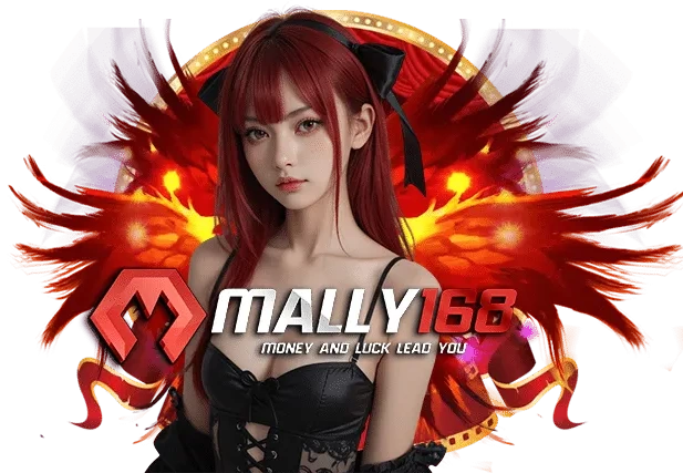 mally 168 สมัคร