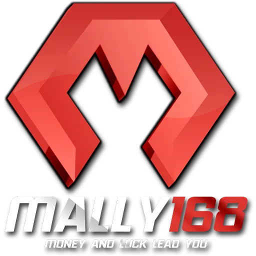 mally168thai